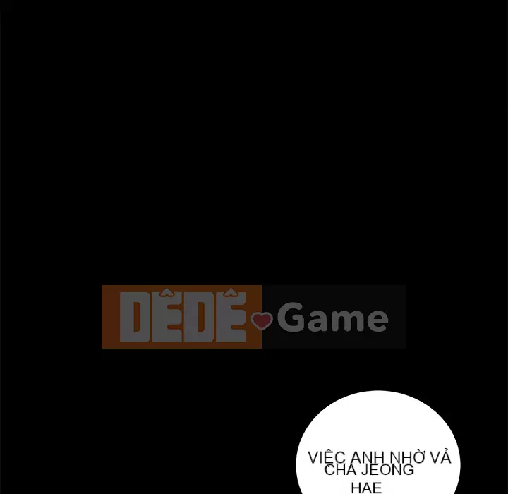 Góa phụ Chương 1-51