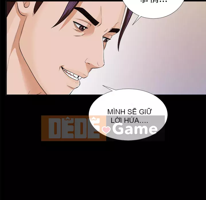 Góa phụ Chương 1-51