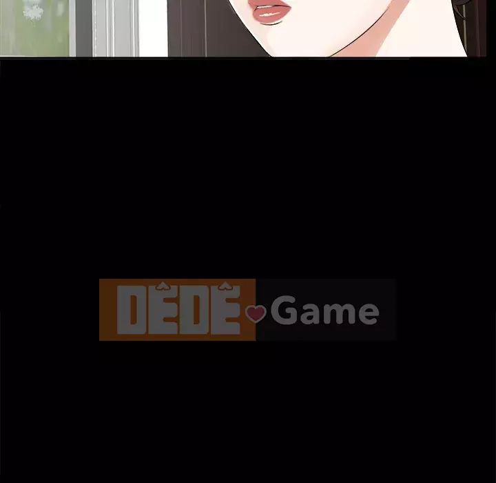 Góa phụ Chương 1-51