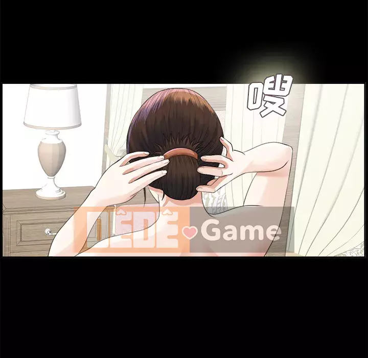 Góa phụ Chương 1-51