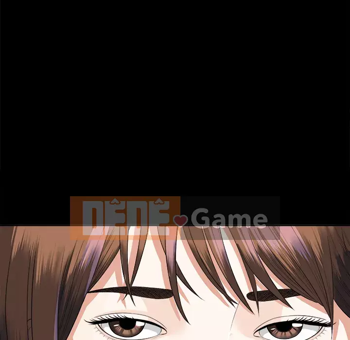 Góa phụ Chương 1-51