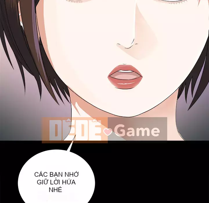 Góa phụ Chương 1-51