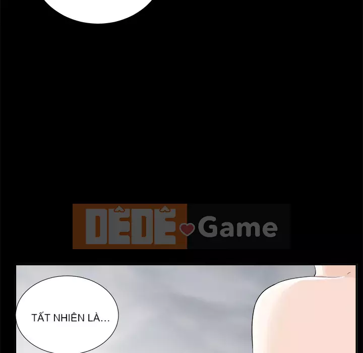 Góa phụ Chương 1-51