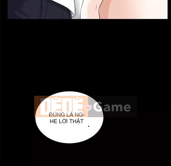 Góa phụ Chương 1-51