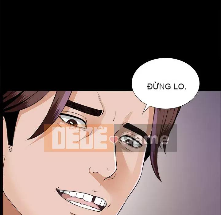 Góa phụ Chương 1-51