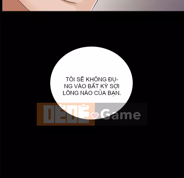 Góa phụ Chương 1-51