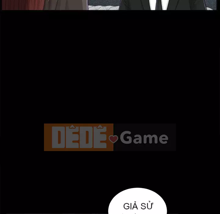 Góa phụ Chương 1-51