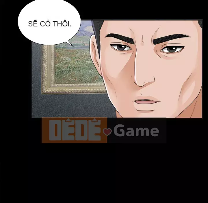 Góa phụ Chương 1-51