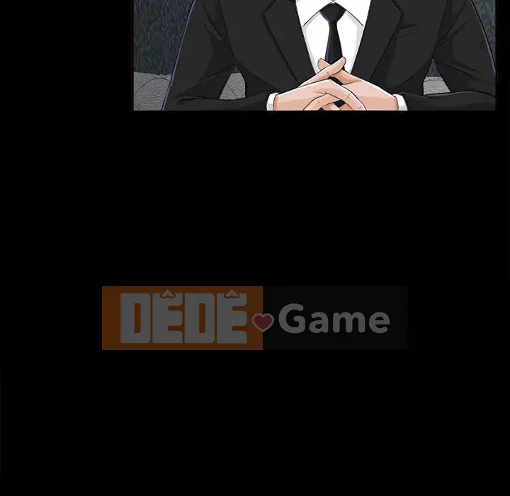 Góa phụ Chương 1-51