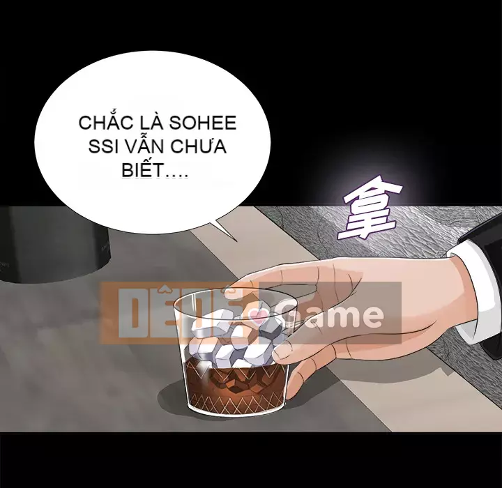 Góa phụ Chương 1-51