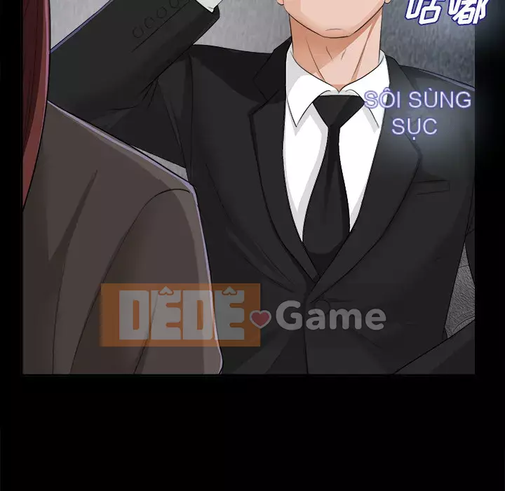 Góa phụ Chương 1-51