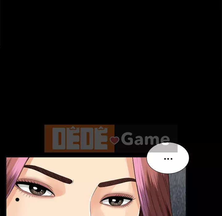 Góa phụ Chương 1-51