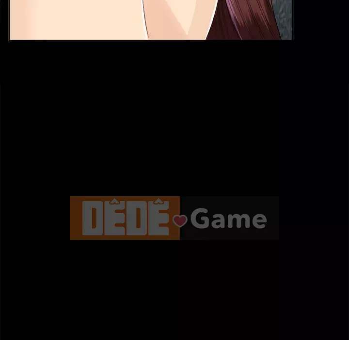 Góa phụ Chương 1-51