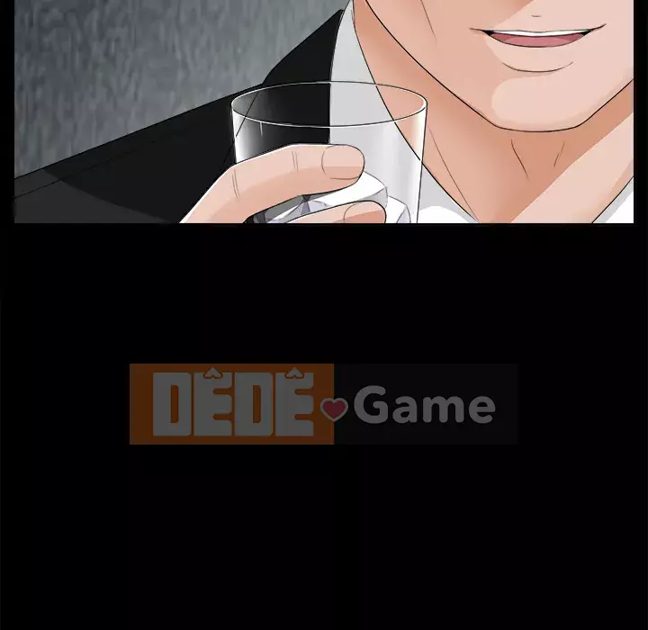 Góa phụ Chương 1-51