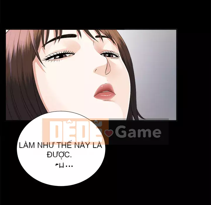 Góa phụ Chương 1-51