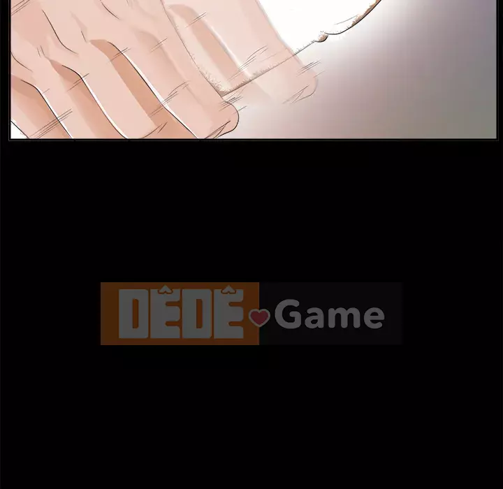 Góa phụ Chương 1-51