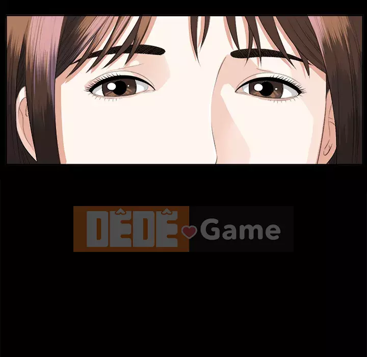 Góa phụ Chương 1-51