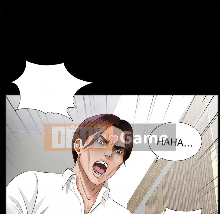 Góa phụ Chương 1-51