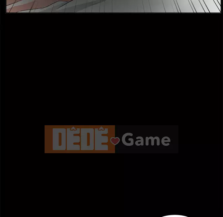 Góa phụ Chương 1-51