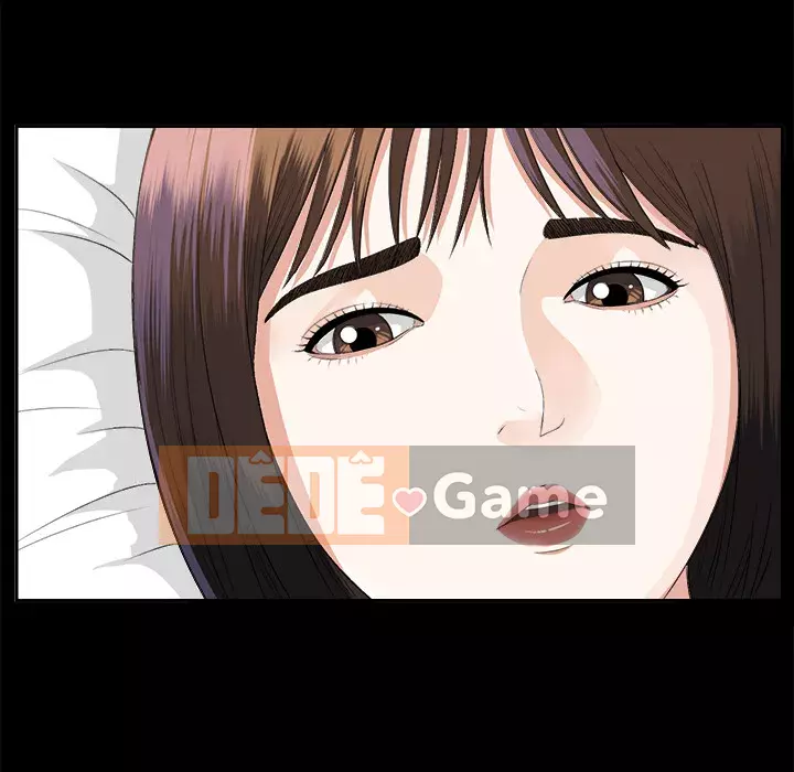 Góa phụ Chương 1-51