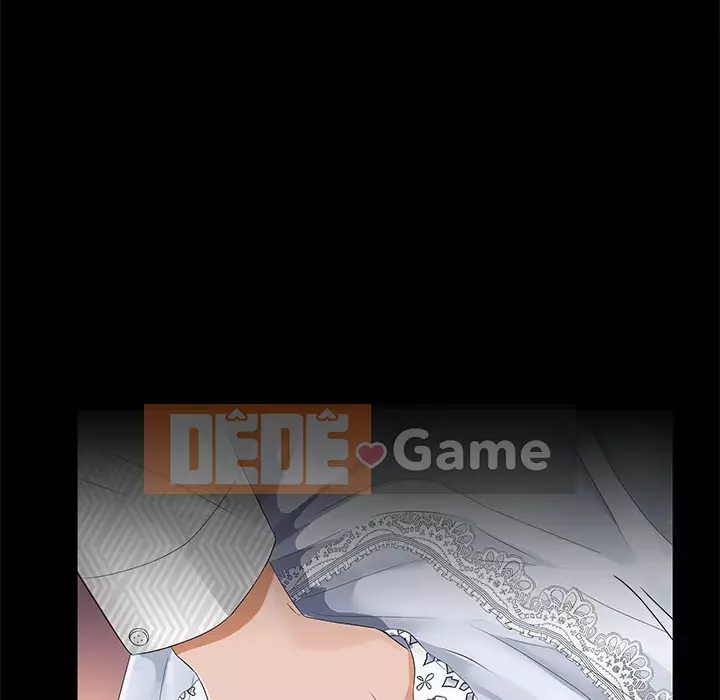 Góa phụ Chương 1-51