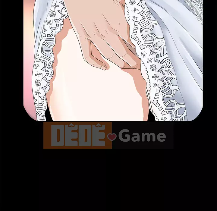 Góa phụ Chương 1-51