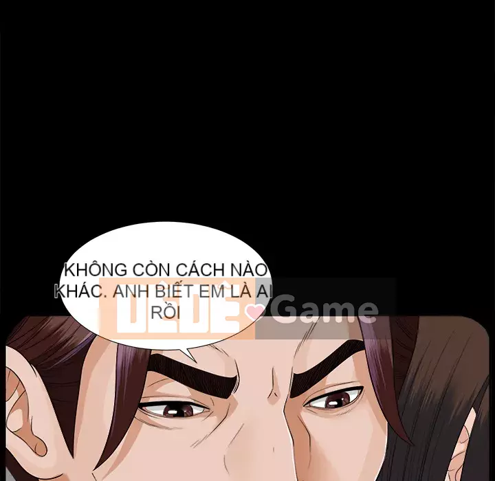 Góa phụ Chương 1-51