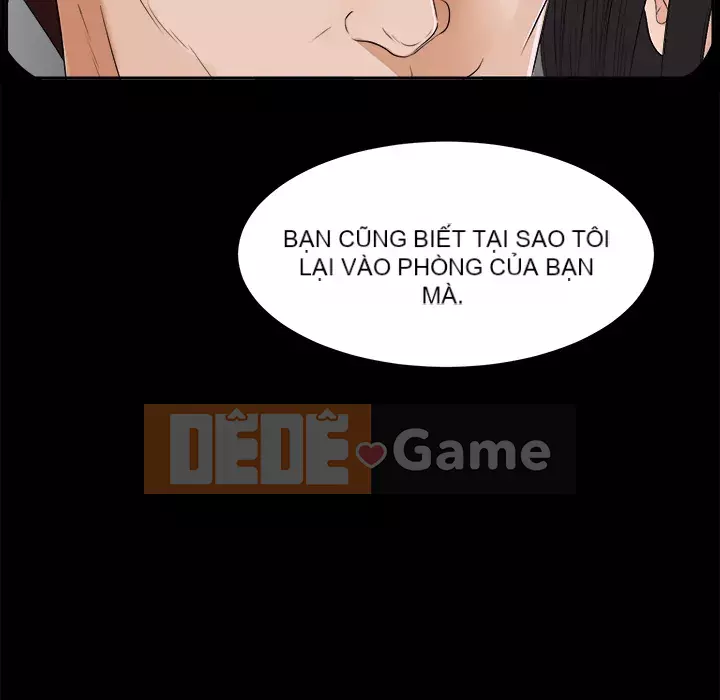 Góa phụ Chương 1-51