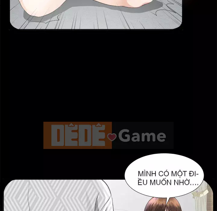 Góa phụ Chương 1-51