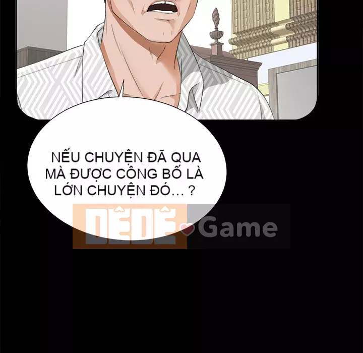 Góa phụ Chương 1-51