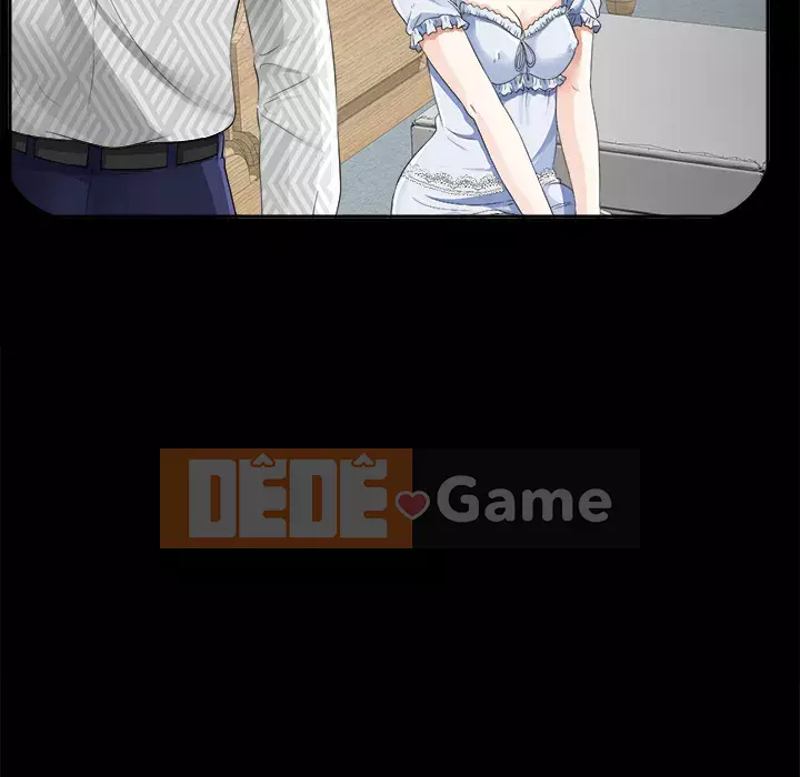 Góa phụ Chương 1-51