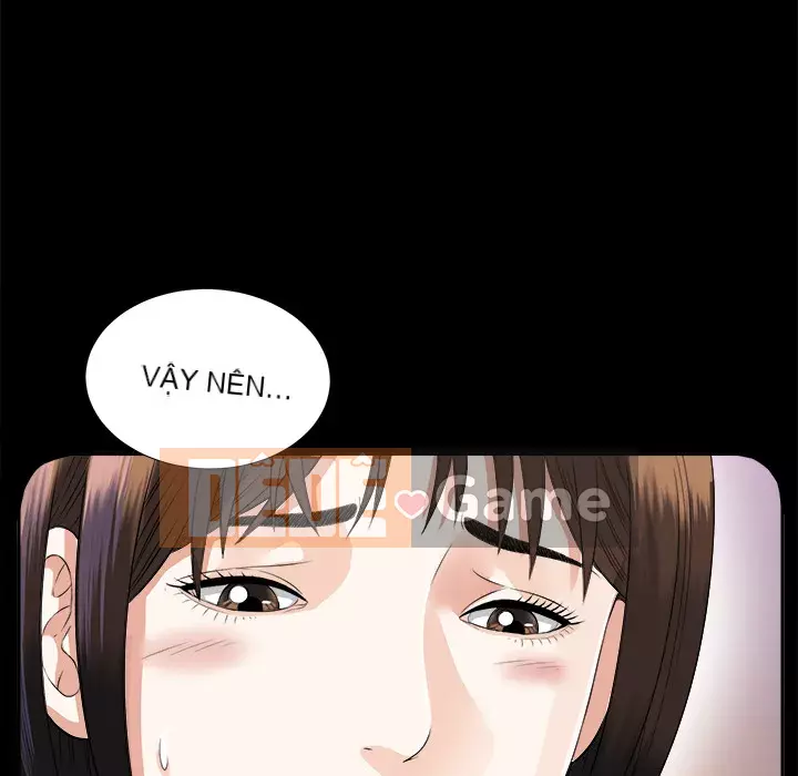 Góa phụ Chương 1-51