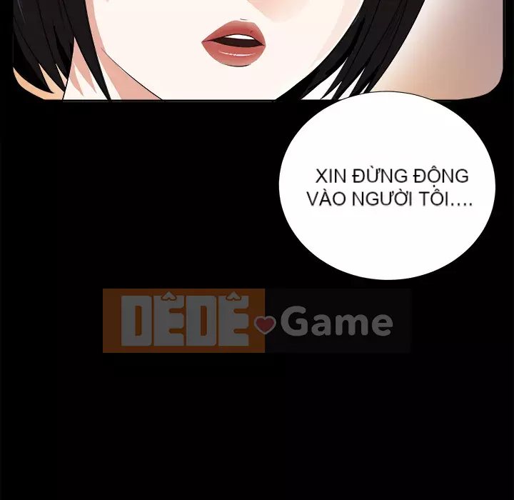 Góa phụ Chương 1-51