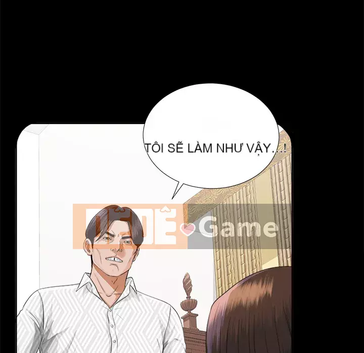 Góa phụ Chương 1-51