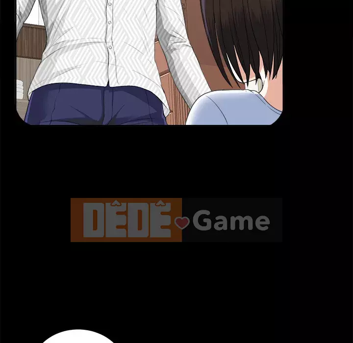 Góa phụ Chương 1-51