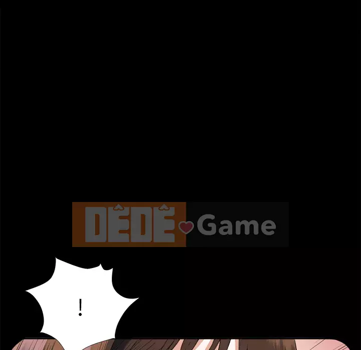 Góa phụ Chương 1-51