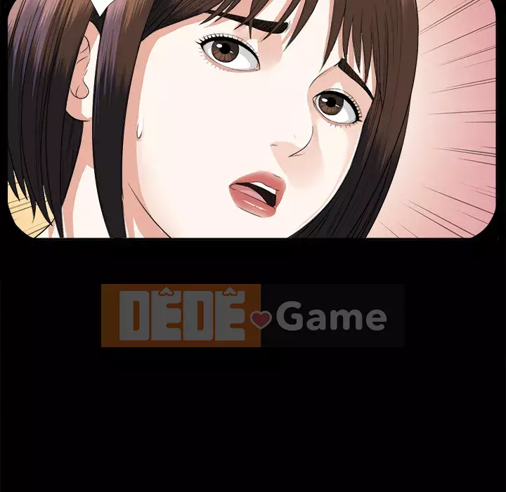 Góa phụ Chương 1-51