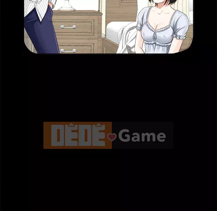 Góa phụ Chương 1-51