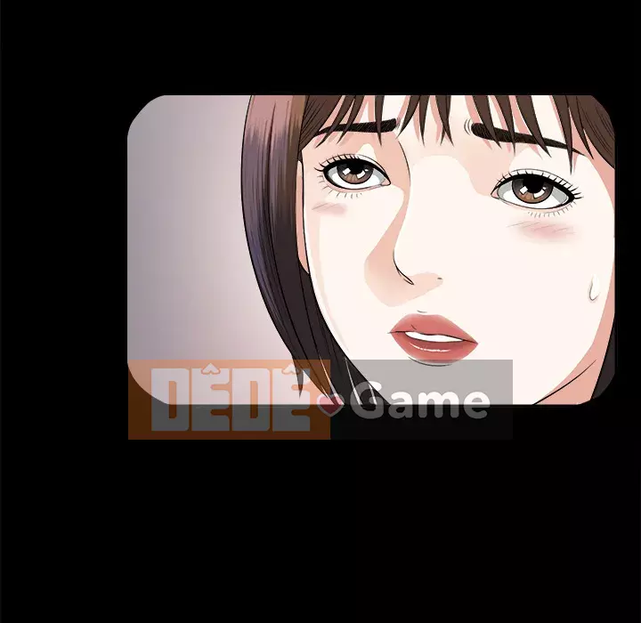 Góa phụ Chương 1-51