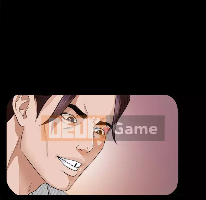 Góa phụ Chương 1-51