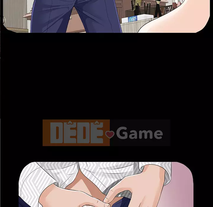 Góa phụ Chương 1-51