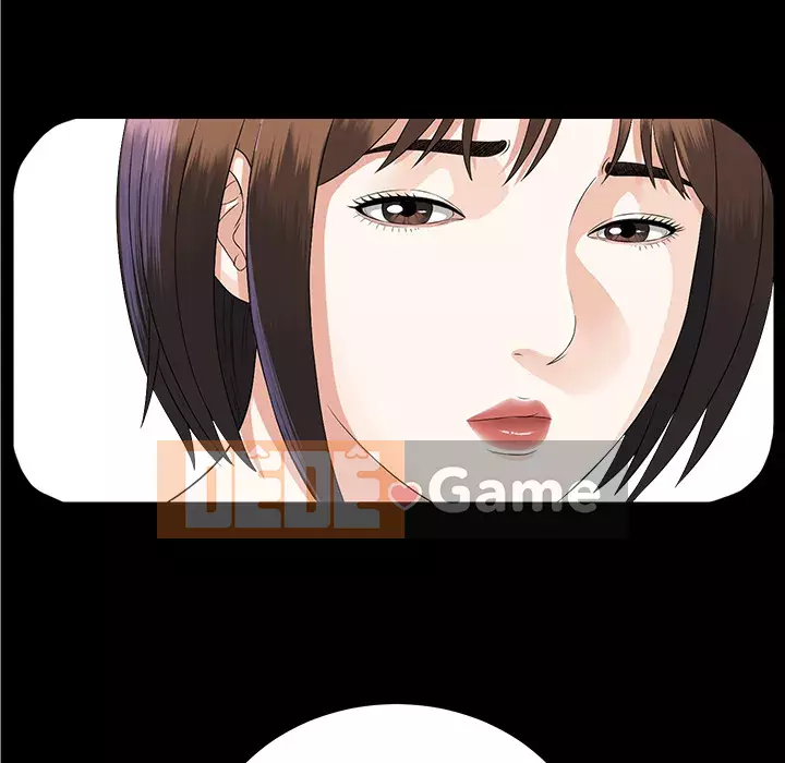 Góa phụ Chương 1-51