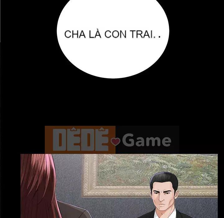 Góa phụ Chương 1-51