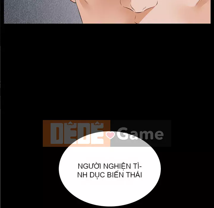 Góa phụ Chương 1-51