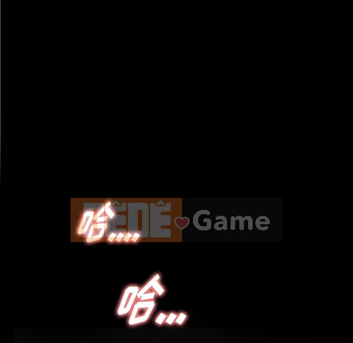 Góa phụ Chương 1-51