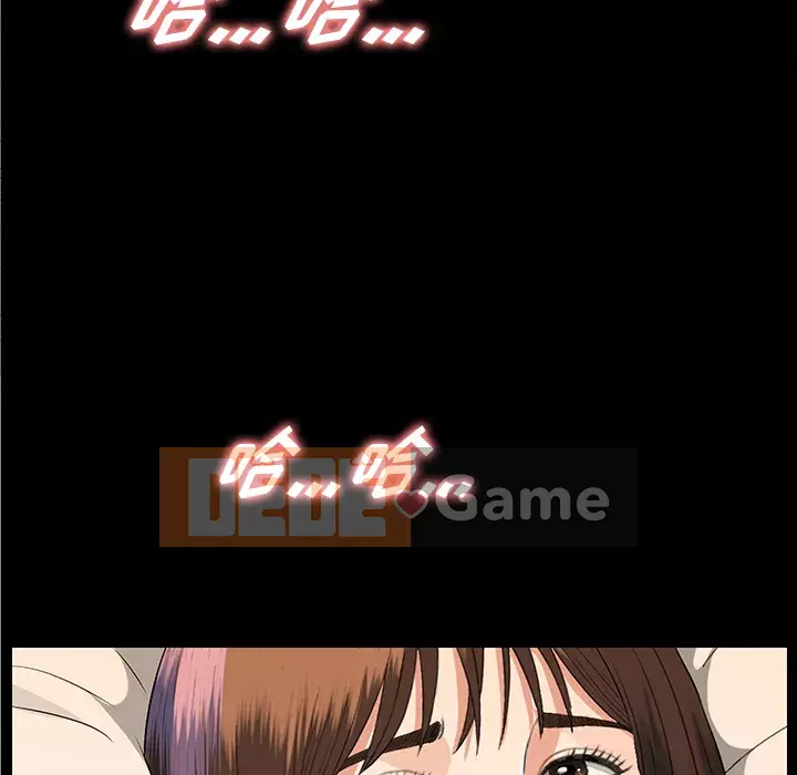 Góa phụ Chương 1-51