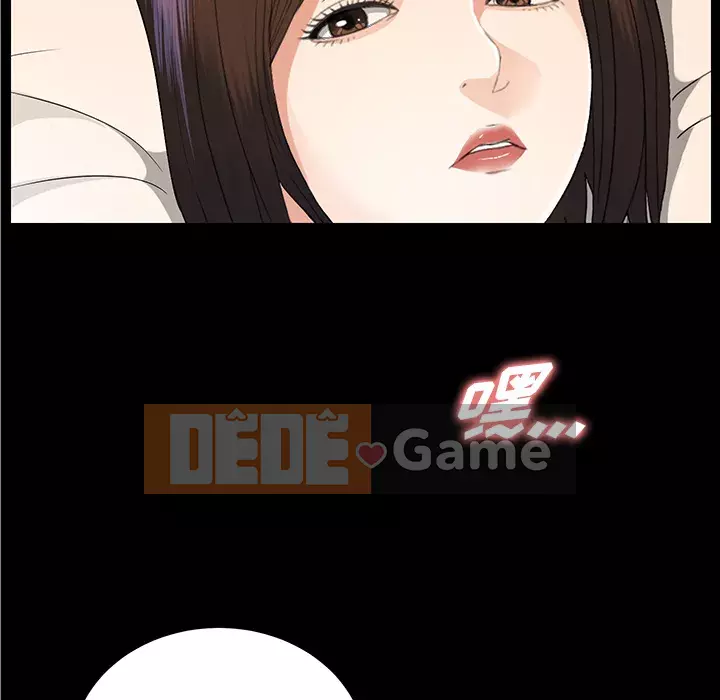 Góa phụ Chương 1-51