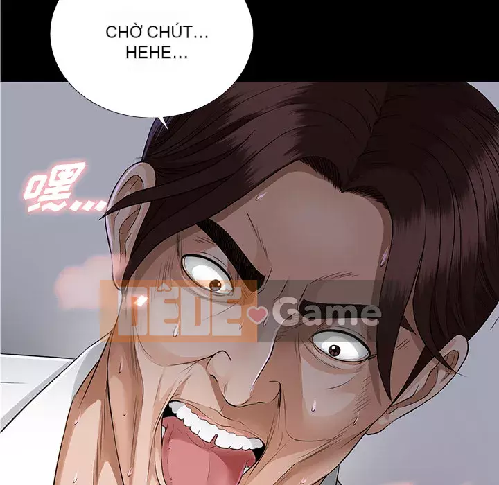 Góa phụ Chương 1-51