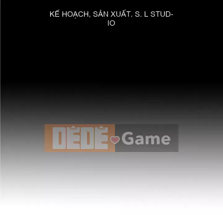 Góa phụ Chương 1-51