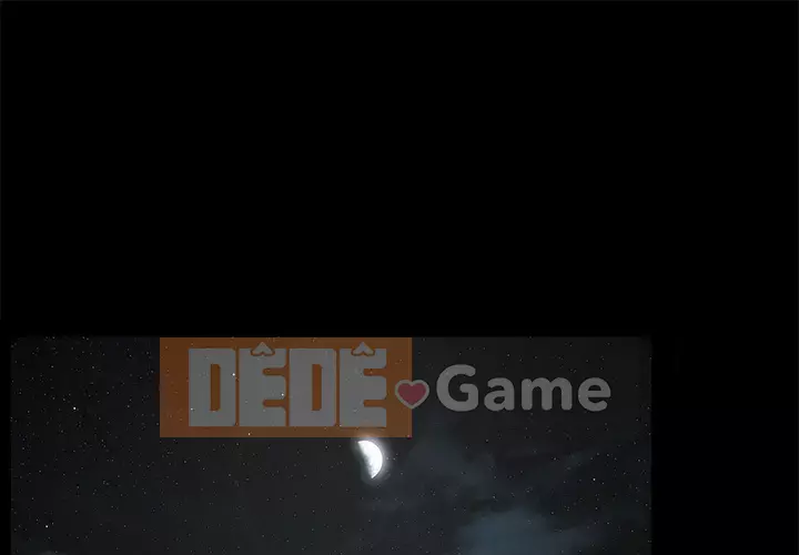 Góa phụ Chương 1-51